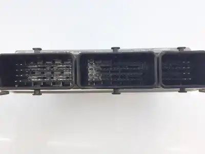 Автозапчасти б/у блок управления двигателем за dacia sandero stepway ссылки oem iam 237105499r e2-a1-5-7 237109221r