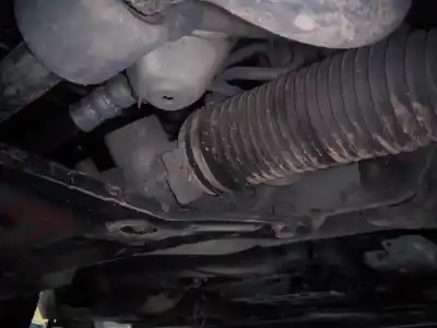 Автозапчастина б/у рульмова рейка для MERCEDES-BENZ CLASE E (W212) LIM. E 220 BlueTEC (212.001) Посилання на OEM IAM    Автозапчастина б/у рульмова рейка для MERCEDES-BENZ CLASE E (W212) LIM. E 220 BlueTEC (212.001) Посилання на OEM IAM