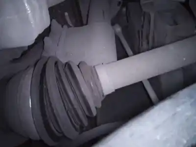 Автозапчасти б/у  за CITROEN C4 LIM.  ссылки OEM IAM   