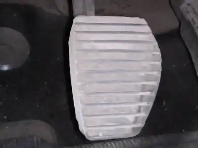 Автозапчасти б/у педаль тормоза за CITROEN C4 LIM. Live Edition ссылки OEM IAM   