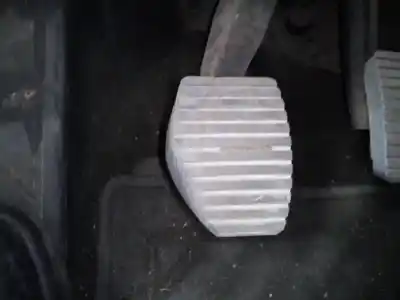 Автозапчасти б/у педаль сцепления за CITROEN C4 LIM. Live Edition ссылки OEM IAM   