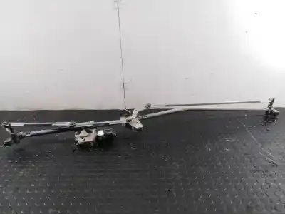 Автозапчасти б/у  за CITROEN C4 LIM.  ссылки OEM IAM W19436 P2-B4-18 