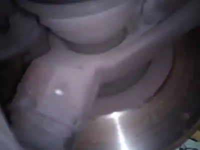 Автозапчасти б/у  за CITROEN C4 LIM.  ссылки OEM IAM   