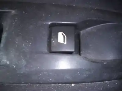 Автозапчасти б/у  за CITROEN C4 LIM.  ссылки OEM IAM   