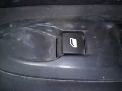 Автозапчасти б/у  за CITROEN C4 LIM.  ссылки OEM IAM   