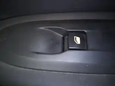 Автозапчасти б/у  за CITROEN C4 LIM.  ссылки OEM IAM   