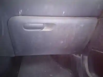 Автозапчасти б/у бардачок за CITROEN C4 LIM. Live Edition ссылки OEM IAM   