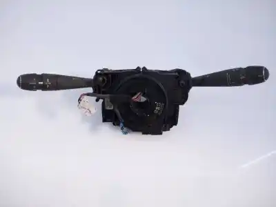 Peça sobressalente para automóvel em segunda mão fita do airbag por citroen c4 lim. live edition referências oem iam 98000242zd