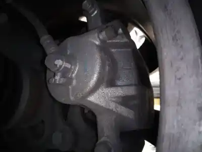 Second-hand car spare part  for KIA CARENS ( )  OEM IAM references   