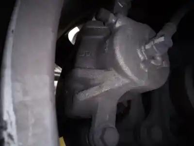 Second-hand car spare part  for KIA CARENS ( )  OEM IAM references   