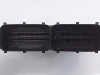 Second-hand car spare part ecu engine control for kia carens ( ) drive oem iam references 391502a525 e3-a3-8-2 0281032241