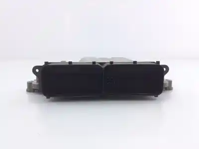 Second-hand car spare part ecu engine control for kia carens ( ) drive oem iam references 391502a525 e3-a3-8-2 0281032241