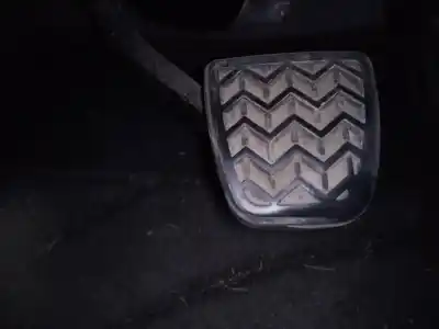 Pezzo di ricambio per auto di seconda mano  per TOYOTA LAND CRUISER (J12)  Riferimenti OEM IAM   