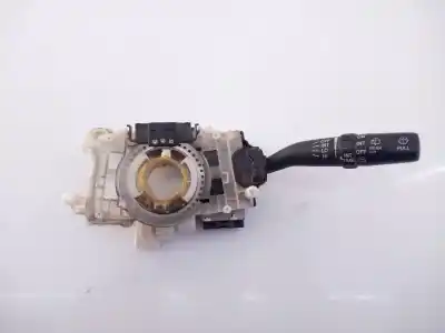 Pezzo di ricambio per auto di seconda mano  per TOYOTA LAND CRUISER (J12)  Riferimenti OEM IAM 89245 E3-B2-46-2 