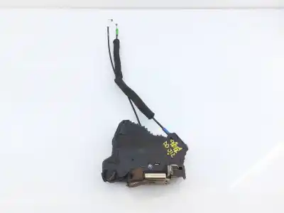 Pezzo di ricambio per auto di seconda mano  per TOYOTA LAND CRUISER (J12)  Riferimenti OEM IAM  E2-B4-24-1 