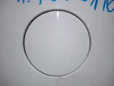 Second-hand car spare part  for KIA CARENS ( )  OEM IAM references   