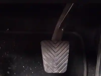 Second-hand car spare part  for KIA CARENS ( )  OEM IAM references   