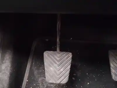 Second-hand car spare part  for KIA CARENS ( )  OEM IAM references   