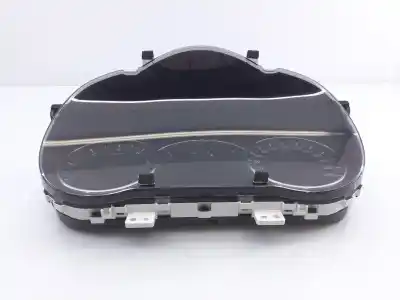 Peça sobressalente para automóvel em segunda mão quadrante por kia carens ( ) drive referências oem iam 94002a4340 e3-a3-8-2 11003131200q