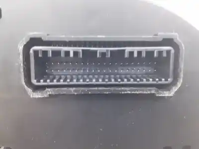 Peça sobressalente para automóvel em segunda mão quadrante por kia carens ( ) drive referências oem iam 94002a4340 e3-a3-8-2 11003131200q