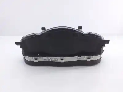 Peça sobressalente para automóvel em segunda mão quadrante por kia carens ( ) drive referências oem iam 94002a4340 e3-a3-8-2 11003131200q