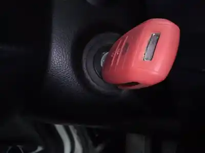 Second-hand car spare part anti-theft device for kia carens ( ) drive oem iam references 