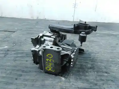 Pezzo di ricambio per auto di seconda mano bomba a olio per renault master kasten l1h1 ka 3.5t riferimenti oem iam 150000147r