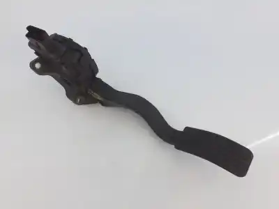 Автозапчастина б/у  для CITROEN C-ELYSÉE  Посилання на OEM IAM 9671433780 E1-A4-15-1 6PV00994941