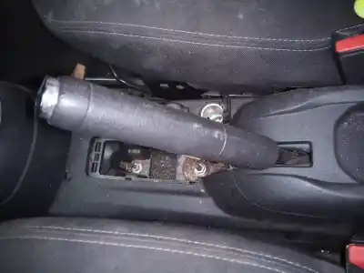 Автозапчастина б/у  для CITROEN C-ELYSÉE  Посилання на OEM IAM   