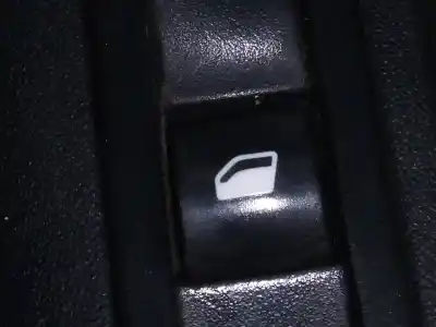 Автозапчастина б/у передні вікний вмикач для citroen c-elysée feel посилання на oem iam 