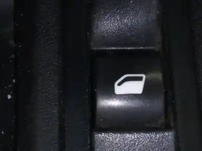 Автозапчастина б/у передній правий віконний вимикач для citroen c-elysée feel посилання на oem iam 