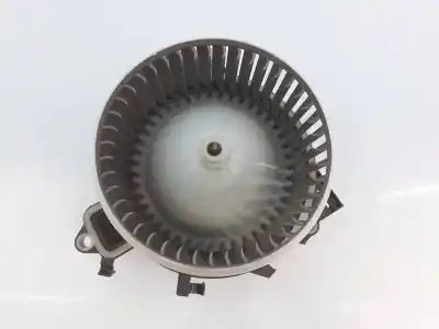 Second-hand car spare part heating fan for iveco daily furgón fg 33 s ... v batalla 3000 oem iam references 5s9030100  