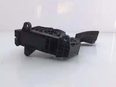 Автозапчастина б/у педаль акселератора для skoda rapid active посилання на oem iam 6c1721503b e1-a2-10-3 0280755223