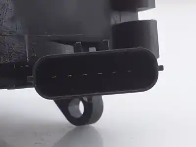 Автозапчастина б/у педаль акселератора для skoda rapid active посилання на oem iam 6c1721503b e1-a2-10-3 0280755223