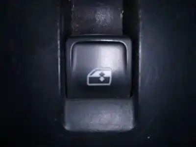 Автозапчасти б/у выключатель переднего правого окна за skoda rapid active ссылки oem iam 
