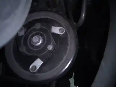 Автозапчасти б/у компрессор кондиционера воздуха за skoda rapid active ссылки oem iam 