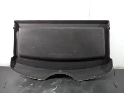 Автозапчастина б/у задній лоток для skoda rapid active посилання на oem iam 5ja367769c0107152 p2-a1-32 