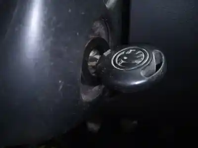 Автозапчасти б/у противоугонное устройство за skoda rapid active ссылки oem iam 