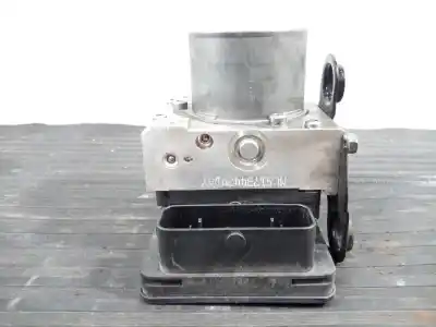 Pezzo di ricambio per auto di seconda mano abs per skoda rapid active riferimenti oem iam 6r0614517bq p3-a8-8-5 