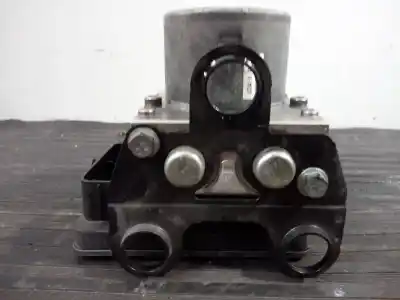 Pezzo di ricambio per auto di seconda mano abs per skoda rapid active riferimenti oem iam 6r0614517bq p3-a8-8-5 