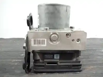 Pezzo di ricambio per auto di seconda mano abs per skoda rapid active riferimenti oem iam 6r0614517bq p3-a8-8-5 