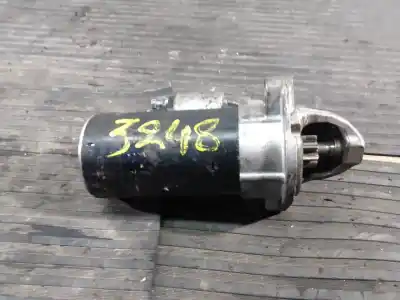 Gebrauchtes Autoersatzteil  zum BMW SERIE 1 BERLINA (E81/E87)  OEM-IAM-Referenzen 0001115041 P3-B8-8-1 