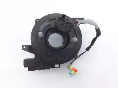 Pezzo di ricambio per auto di seconda mano anello airbag per land rover evoque se riferimenti oem iam bj3214a664cb