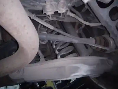 Pezzo di ricambio per auto di seconda mano  per BMW X1 (E84)  Riferimenti OEM IAM   