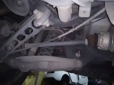 Pezzo di ricambio per auto di seconda mano  per BMW X1 (E84)  Riferimenti OEM IAM   