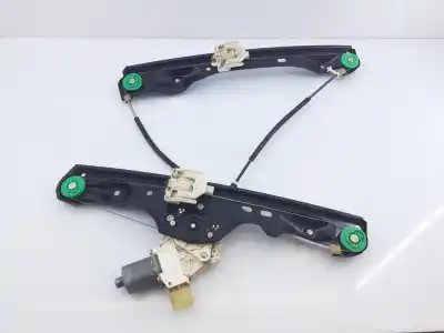 Pièce détachée automobile d'occasion  pour BMW X1 (E84)  Références OEM IAM 6927028 E1-A3-16-1 130822227