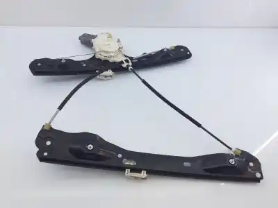 Second-hand car spare part passenger side right window regulator for bmw x1 (e84) sdrive 18d oem iam references 6927028 e1-a3-16-1 130822227