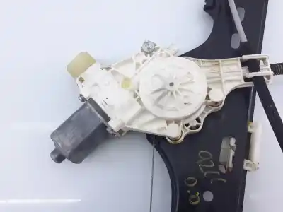 Second-hand car spare part passenger side right window regulator for bmw x1 (e84) sdrive 18d oem iam references 6927028 e1-a3-16-1 130822227