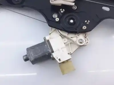Second-hand car spare part passenger side right window regulator for bmw x1 (e84) sdrive 18d oem iam references 6927028 e1-a3-16-1 130822227