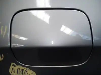 Gebrauchtes Autoersatzteil  zum BMW X5 (E70)  OEM-IAM-Referenzen   